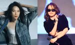 Mỹ Tâm lần đầu chiều fan nhảy theo trend TikTok, phản ứng của khán giả ra sao?