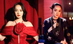Kaity Nguyễn nhận vai chính trong phim mới của Victor Vũ, fan lo ngại một điều