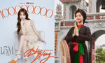Hòa Minzy nối gót Erik - Đức Phúc, MV "Bắc Bling" chạm mốc trăm triệu view