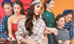 Bất chấp tranh cãi, Hồ Ngọc Hà là HLV duy nhất đạt thành tích này tại The New Mentor