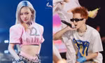 Em Xinh "Say Hi": Saabirose được một nam rapper xếp hạng "Top 1 trong lòng"