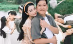 Khoe ảnh kỷ niệm 4 năm ngày cưới, Trường Giang - Nhã Phương nhận được lời khuyên bất ngờ