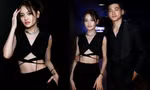 Bị chê một màu khi nhận lời đóng sitcom văn phòng, người đẹp "Gái Già Lắm Chiêu" nói gì?