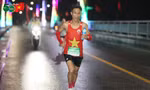 Anh nông dân khiến Tuyên Quang ‘nở mày nở mặt’ ở giải VĐQG marathon và cự ly dài báo Tiền Phong 