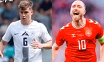 Nhận định Slovenia gặp Đan Mạch, 23h ngày 16/6: Cuộc đấu không cân sức
