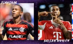 Nhận định Flamengo vs Bayern Munich, 3h00 ngày 30/6: Bẻ nanh 'Hùm xám'