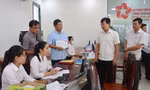 Đồng Tháp, Nghệ An, Thanh Hóa vận hành thử nghiệm mô hình chính quyền 2 cấp