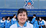 Thủ lĩnh đoàn