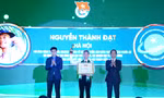 Nhiều thanh niên có mô hình kinh doanh đạt hàng chục tỉ đồng/năm