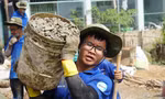 Trung ương Đoàn phát động cuộc thi Dấu ấn 25 năm Chiến dịch Thanh niên tình nguyện Hè