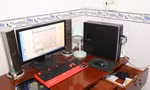 Tang vật vụ án