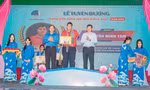 Thanh niên là nòng cốt trong chuyển đổi số