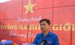 Nguyễn Minh Triết
