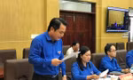 Đại hội Đoàn tỉnh Kiên Giang: Cần hỗ trợ việc làm cho thanh niên dân tộc thiểu số phát triển kinh tế