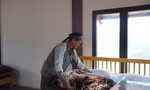 Người dân Làng Nủ chính thức nhận nhà mới, kỳ vọng về ngôi làng hạnh phúc
