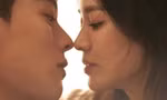 Song Hye Kyo và tình trẻ vừa gặp đã có cảnh ‘giường chiếu’ 19+ trong phim mới
