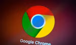 Hướng dẫn chặn quảng cáo cực kỳ đơn giản trên Google Chrome