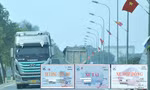 Tước phù hiệu của hơn 24.400 ‘hung thần’ vi phạm tốc độ