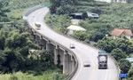 Cấp tập khởi công 8 tuyến giao thông hàng nghìn tỷ đồng ngay trước Tết