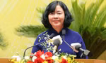 Bí thư Hà Nội: Nghị quyết cần đặt người dân, doanh nghiệp vào vị trí trung tâm, chính sách phải khả thi