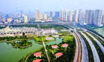Hà Nội đề nghị kiểm toán 12 dự án bất động sản