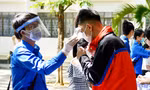 Tuổi trẻ Đà Nẵng ‘hiến kế’ phát triển đội ngũ cán bộ Đoàn