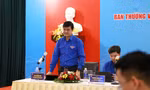 Sử dụng tốt mạng xã hội để giáo dục lý tưởng, đạo đức cho thanh niên