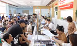 Đà Nẵng sẽ thực hiện 100% thủ tục hành chính ‘phi địa giới’ vào tháng 11/2025
