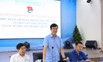 'Hiến kế' đổi mới phương thức hoạt động Đoàn trong thời kỳ mới