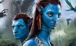 'Avatar 2' thu 1,7 tỷ USD, cao thứ 7 lịch sử 