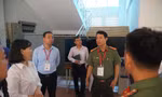Đồng Nai chuẩn bị những gì cho kỳ thi tốt nghiệp THPT năm 2025 