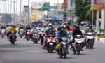 Đồng Nai rút kinh nghiệm việc dẫn đoàn người về quê ngang qua tỉnh Bình Thuận