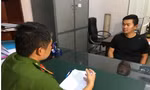 Lập công ty, thuê người làm tổng giám đốc, vẽ dự án 'ma' để lừa đảo 