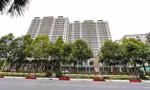 Kiểm tra đối tượng sử dụng nhà tại 5 dự án nhà ở xã hội