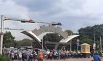 Đồng Nai muốn xây 3 KCN đón sóng đầu tư khi sân bay Long Thành hoàn thành