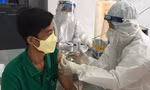 Đồng Nai sẽ triển khai ‘công dân vắc xin’, người tiêm ít nhất 1 mũi sẽ được ra đường