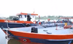  Tiếp tục khởi tố, mở rộng điều tra vụ án buôn lậu hơn 200 triệu lít xăng
