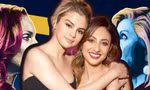 Sau Taylor Swift, Selena Gomez cũng "giận tím người" vì trò đùa khiếm nhã của các TV show