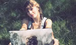 Album "evermore" quay trở lại No.1 Billboard 200, Taylor Swift "bỏ túi" hàng loạt kỷ lục