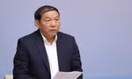 Bộ trưởng VHTTDL lý giải nguyên nhân du lịch Việt Nam 'đi trước, về chậm'