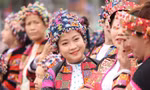 Bài 3: Đầu tư cho văn hóa, chờ gà đẻ trứng vàng