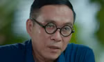 NSƯT Đỗ Kỷ nói gì sau khi trượt xét danh hiệu Nghệ sĩ Nhân dân?