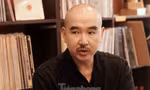 'Địa đạo' có thể tranh giải Oscar, đừng vội phì cười!