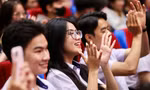Cuộc thi Hoa hậu Việt Nam điều chỉnh về format để bắt kịp những vấn đề thời sự
