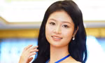 Thí sinh được giám khảo Hoa hậu Việt Nam khen xinh như búp bê