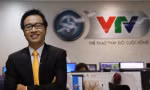 Một số kênh VTV biến mất trên nền tảng truyền hình
