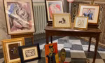 Giới siêu giàu chỉ quan tâm đến vàng