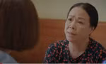 Thương ngày nắng về P2 tập 31: Bà Nga khuyên Trang (Huyền Lizzie) tha thứ cho mẹ đẻ 
