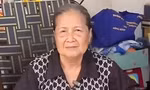 Nghệ sĩ Diệp Tuyết Anh qua đời 