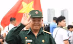 Thông tin mới về lịch truyền hình trực tiếp lễ diễu binh, diễu hành 30/4 